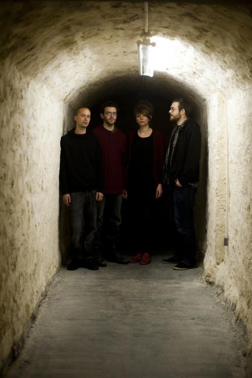 1856554953-38111_wide