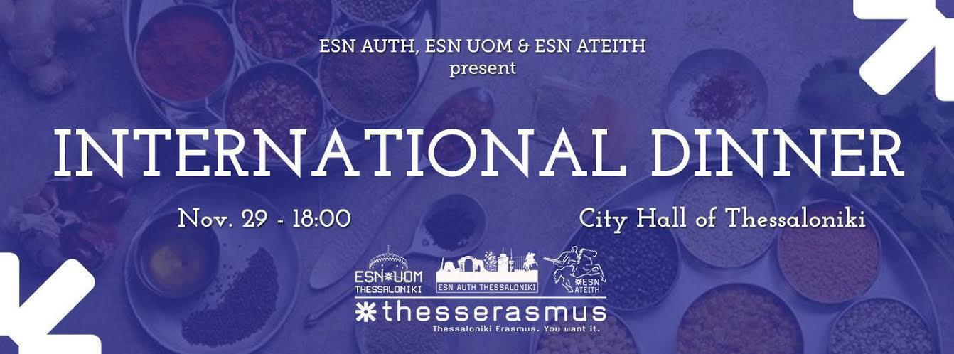 185709a5-cd48-464e-93b3-55ad9785d0d1