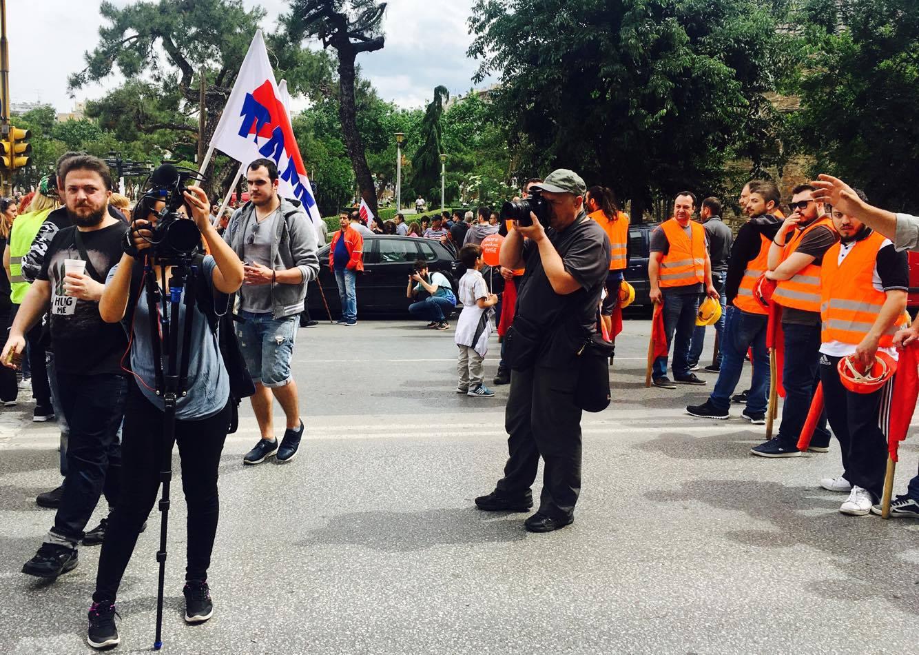 18574977_10154604024176344_465514879_o