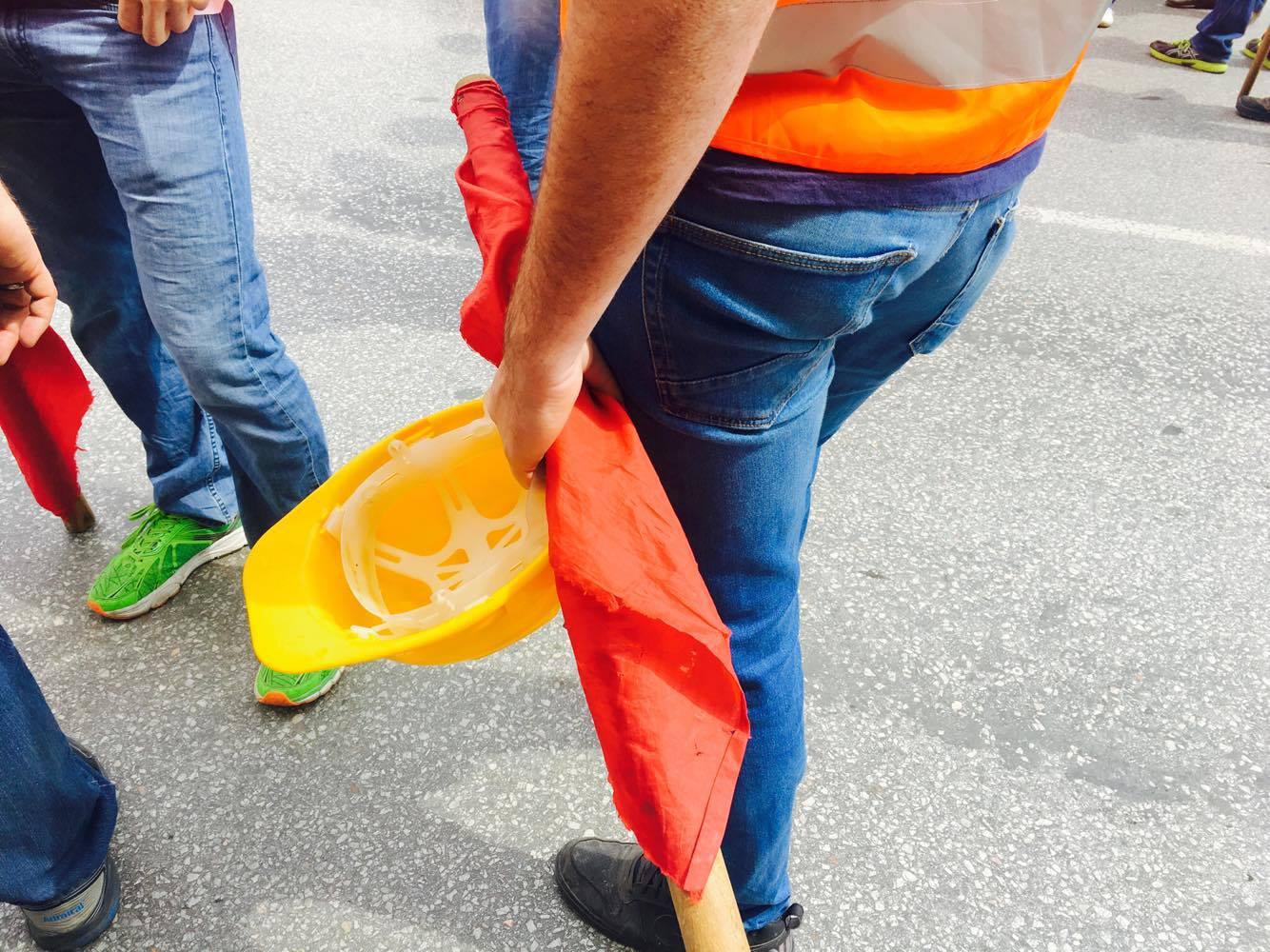 18575190_10154604023861344_879200919_o