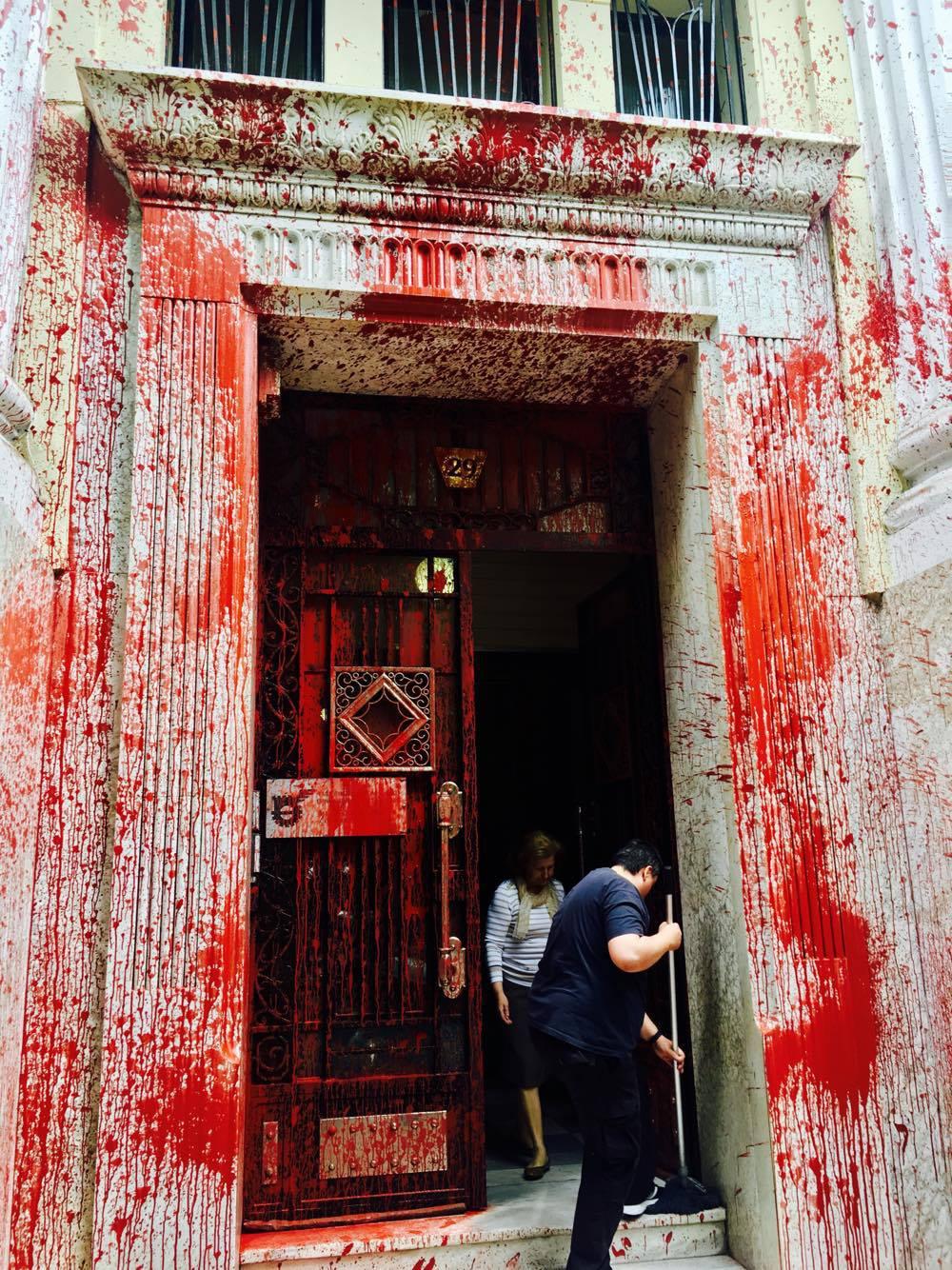 18575471_10154604113436344_560475560_o