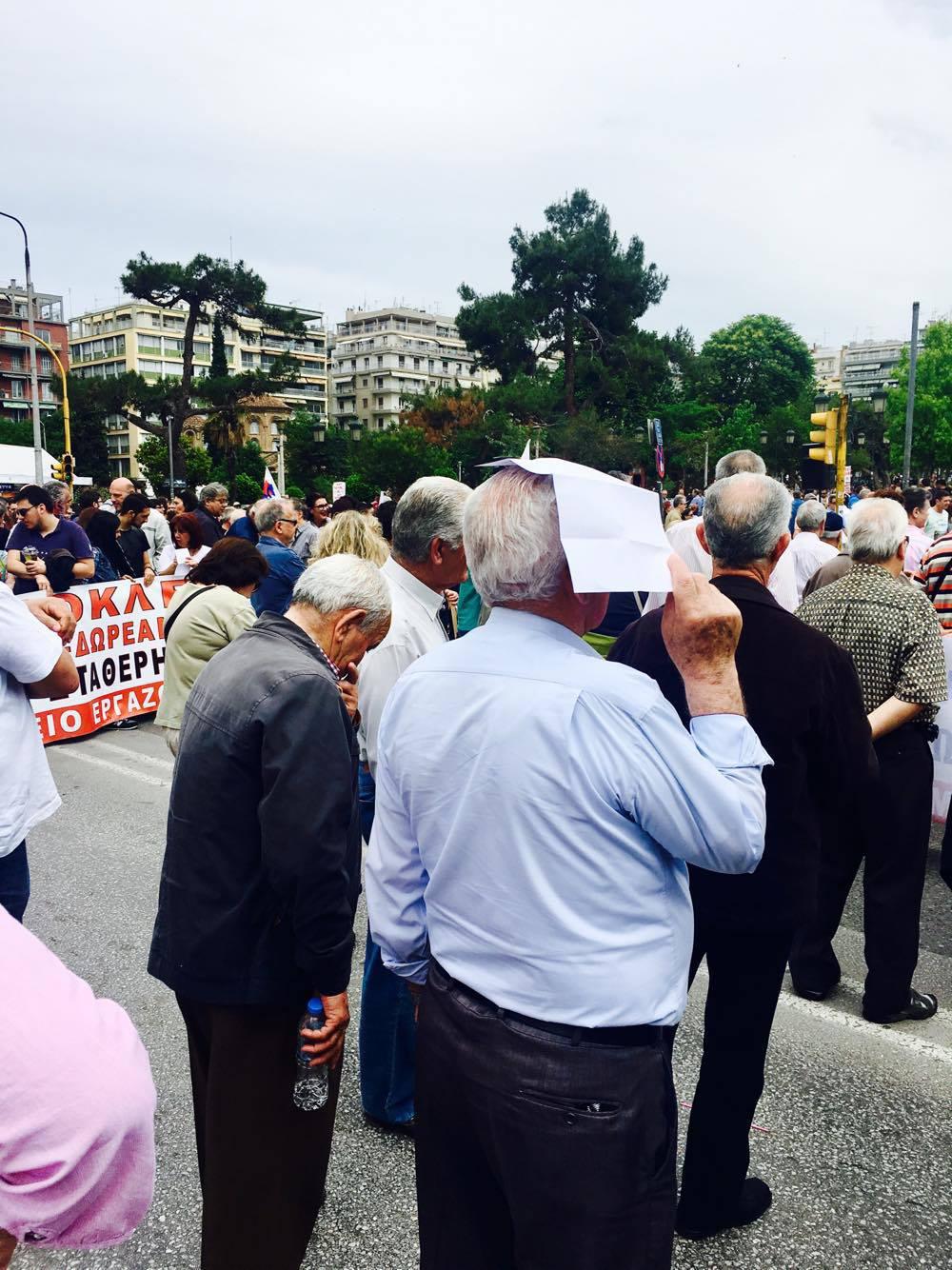 18575906_10154604025176344_737538757_o