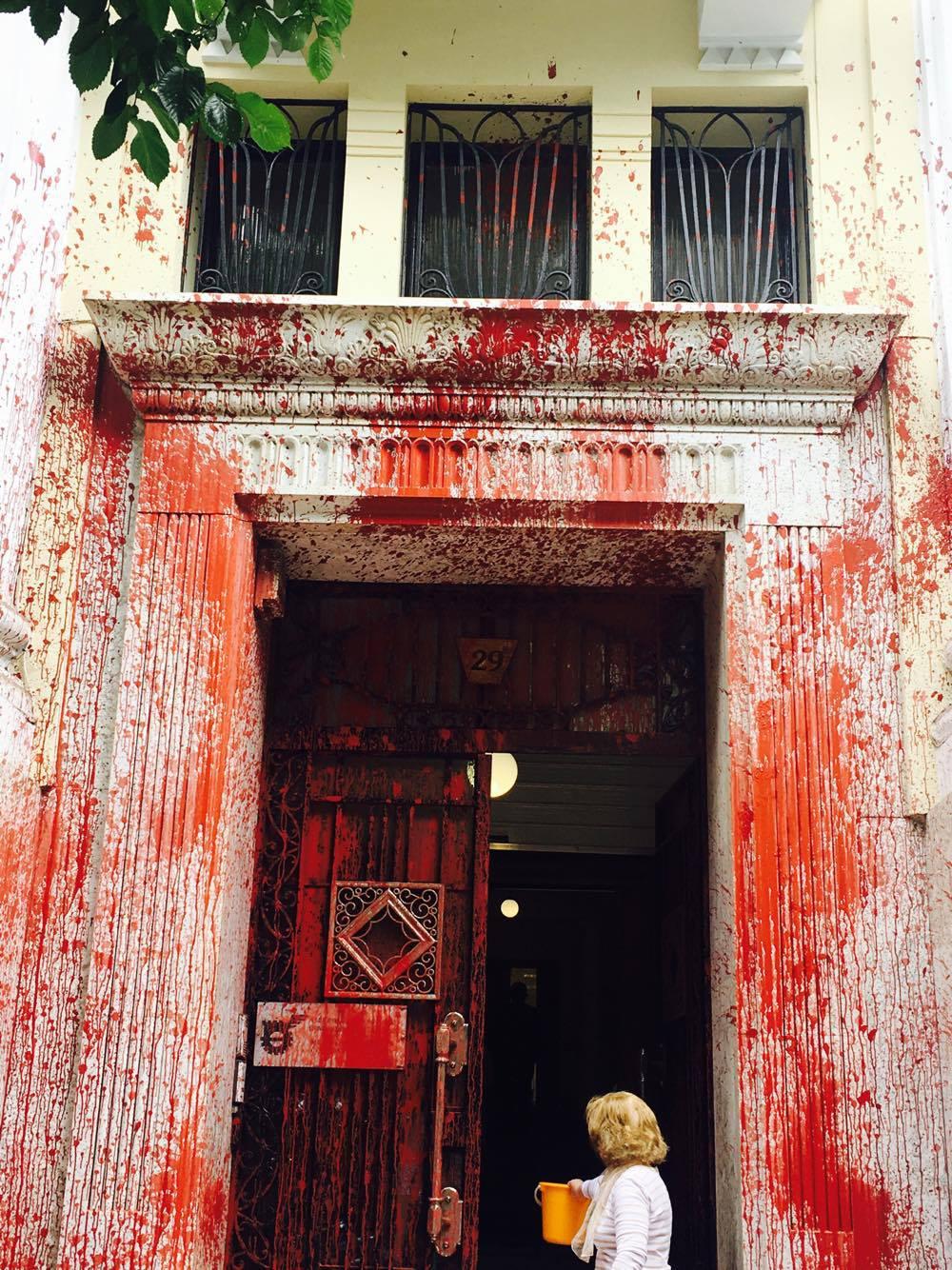 18597020_10154604112996344_1399089505_o