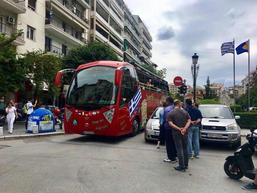 18600628_10154606635976344_1056156916_n