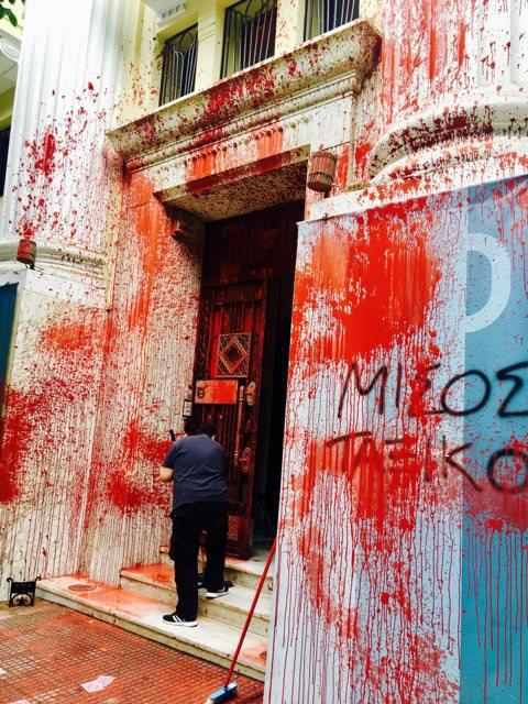 18601503_10154604113661344_154036417_n