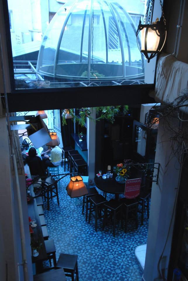 1888724_1526556290903921_988600574_n