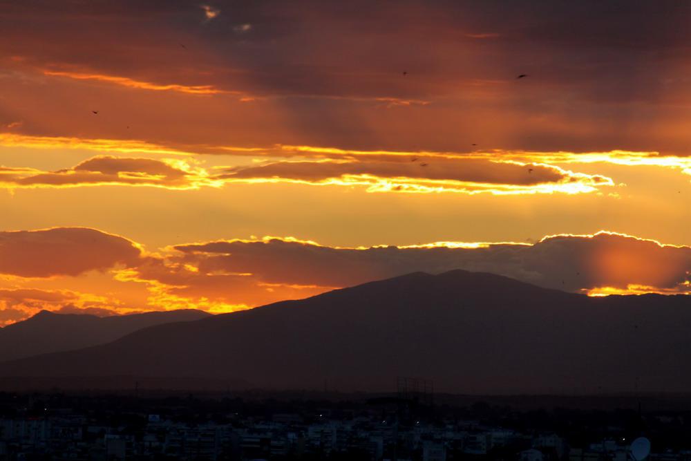 18_img_0265.jpg 18_img_0265.jpg