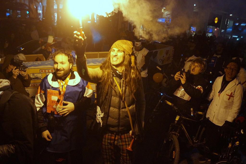 19-dsc002694.jpg 19-dsc002694.jpg