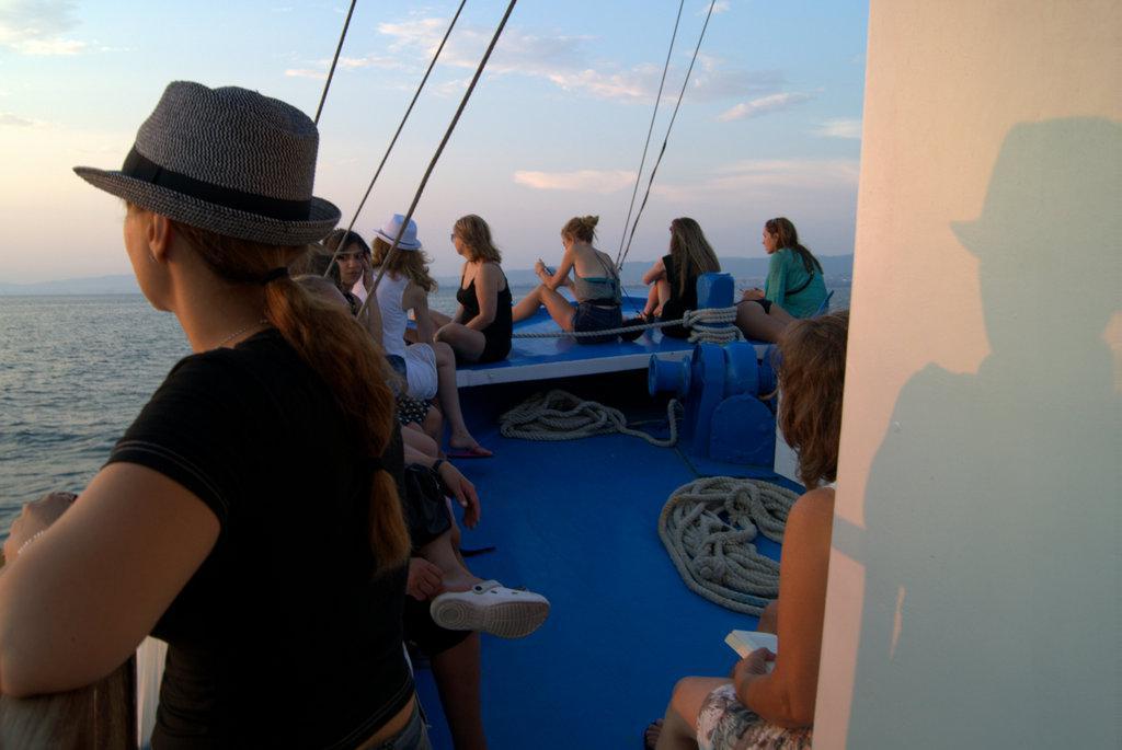 19-dsc09354.jpg 19-dsc09354.jpg