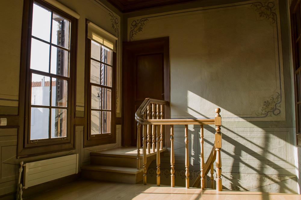 19 eona paradosiaki (1)