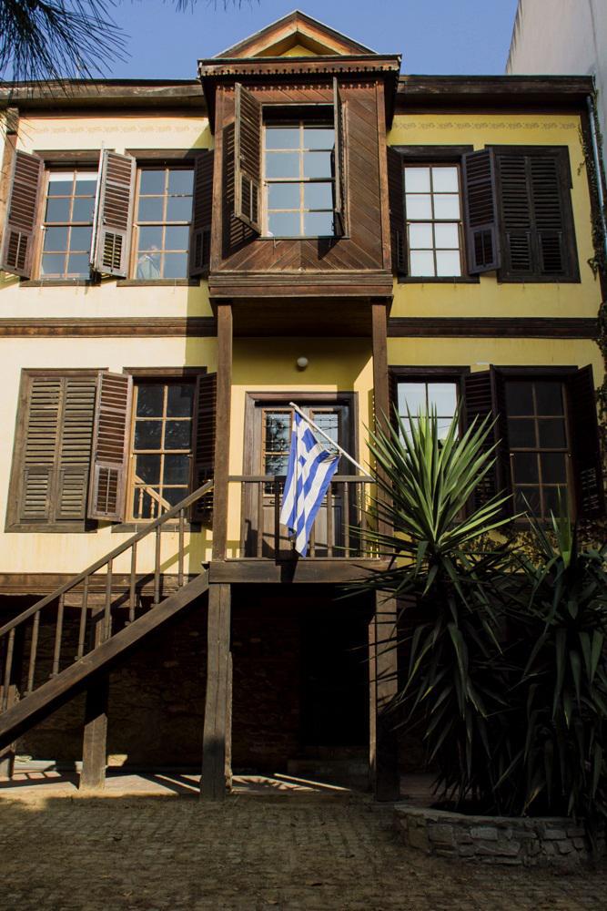 19 eona paradosiaki (2)