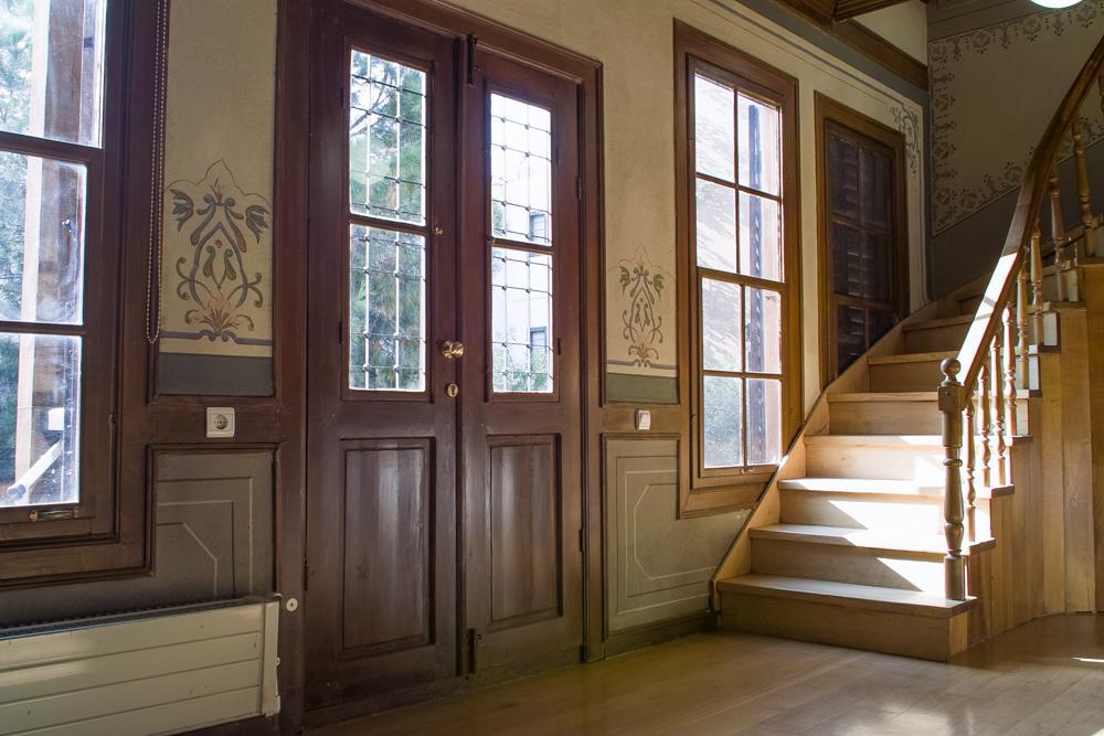 19 eona paradosiaki (8)