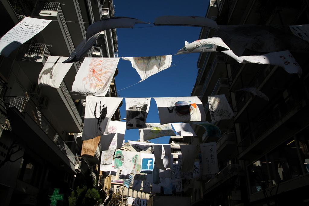 19-img_4813.jpg 19-img_4813.jpg