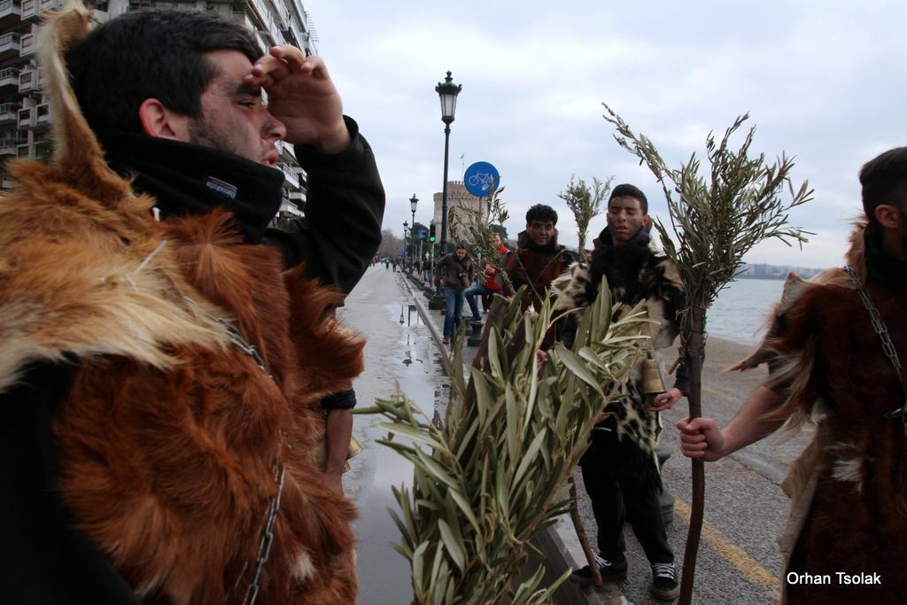 19-img_79055.jpg 19-img_79055.jpg