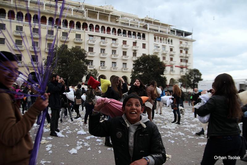 19-img_89801.jpg 19-img_89801.jpg