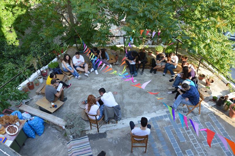 19.05.16 Open House event (114)