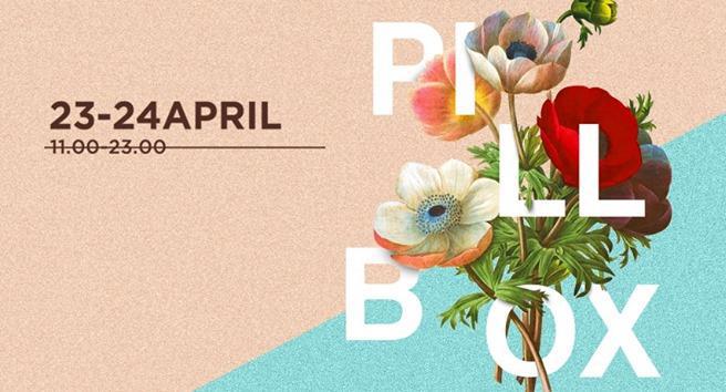 1915459_1171664476178929_453371977975200468_n