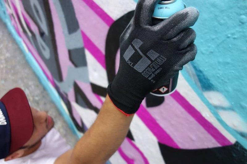 1929001_1740370889542584_2259843609880474575_n