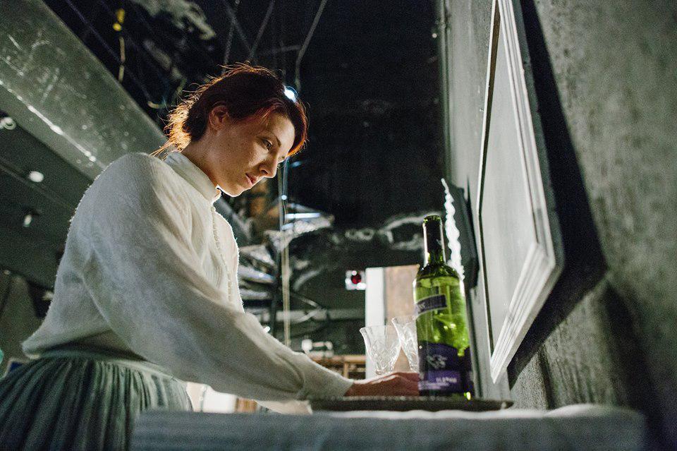 1934927_846224565498632_193237049735892996_n