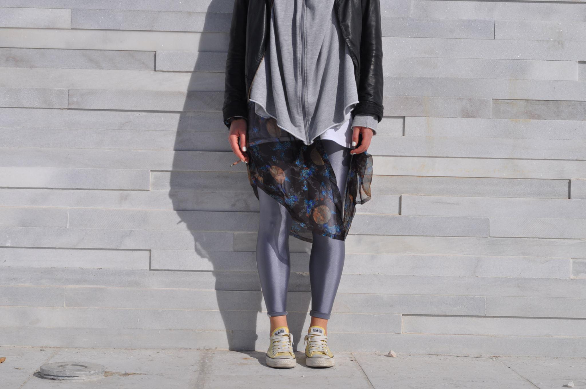 1962453_740248032675589_942637622_o