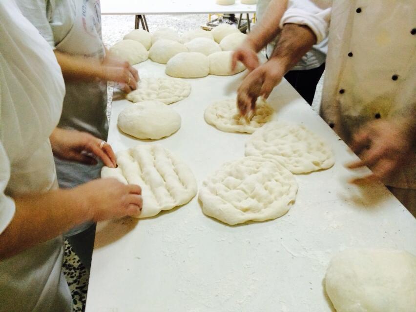 1970554_529361803843505_1313282357_n