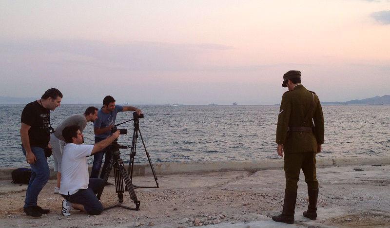 197731g-skia_sten_psukhe_05