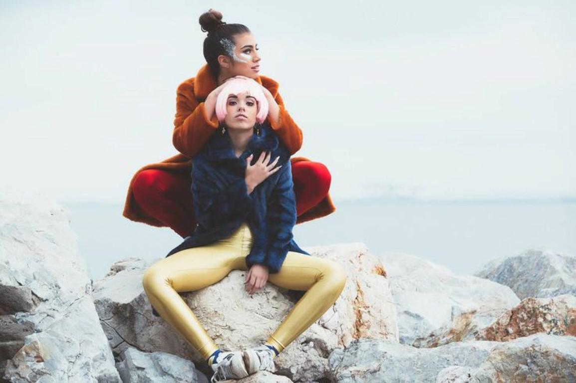 199d1af77753082777ee2c7717878d09