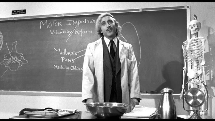 1JdVGH8qqXg.maxresdefault