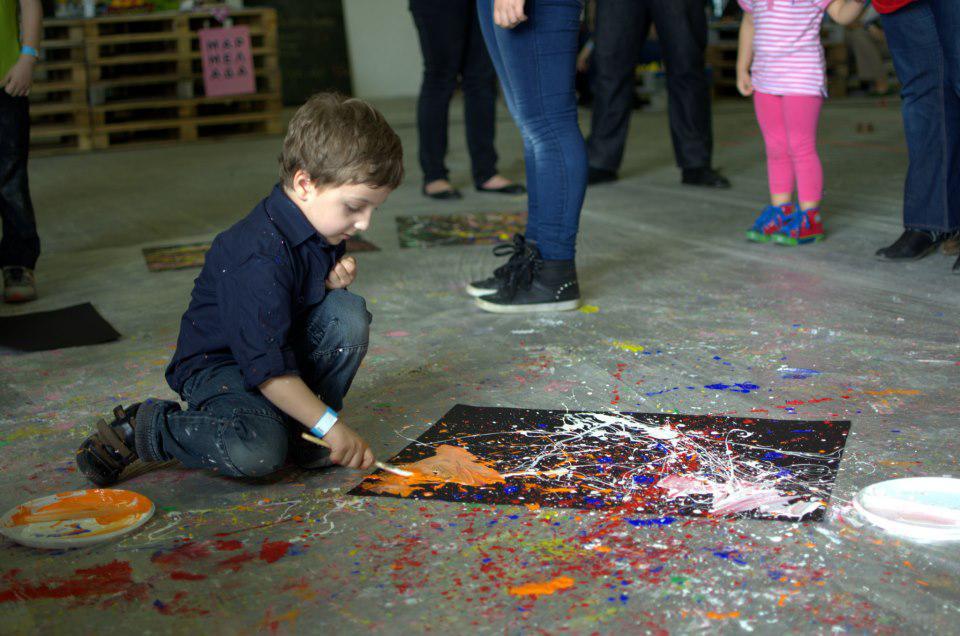 1_-_copy.jpg 1_-_copy.jpg