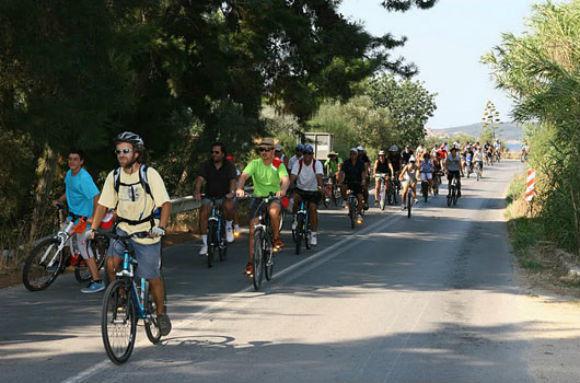 ο-υπέροχος-επικίνδυνος-δρόμος-για-την-10201