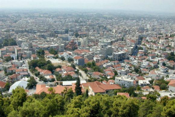 η-μισητή-πόλη-και-το-σχέδιο-αθηνά-10509