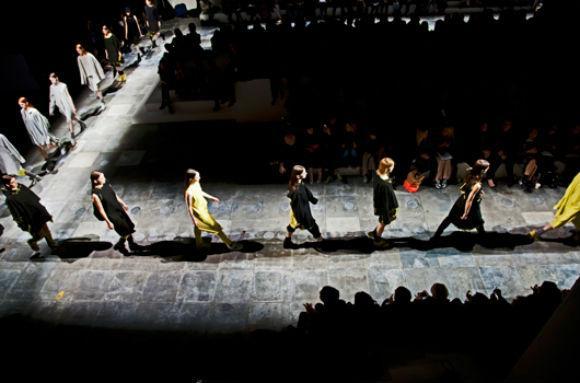 london-fashion-week-2012-10709