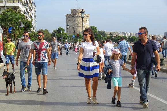 τι-μου-έμαθε-η-χθεσινή-ημέρα-χωρίς-αυτο-28724