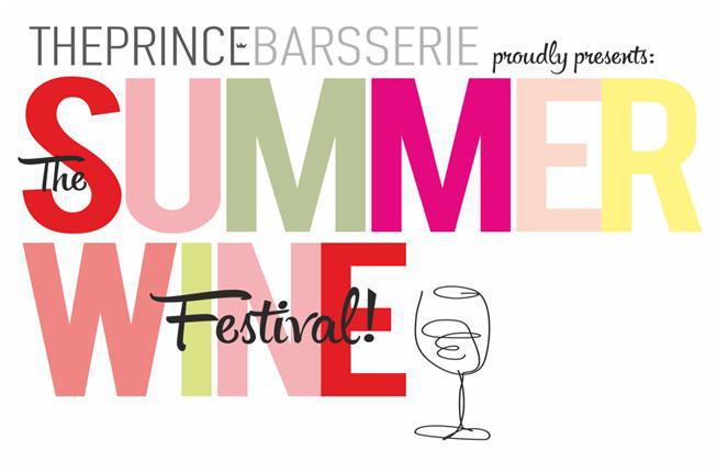 the-prince-summer-wine-festival-2015-12-13-6-41784