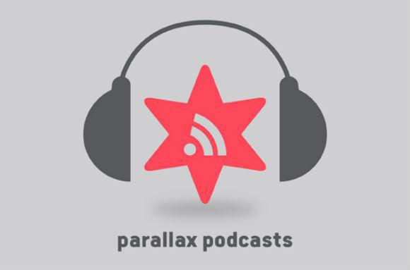 parallax-view-podcast-4-19322