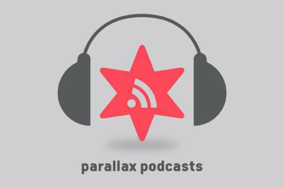 parallax-view-podcast-3-19538