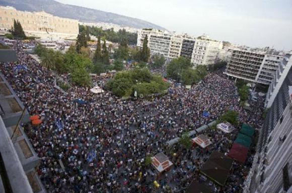 το-θέμα-είναι-αν-θα-καεί-20030