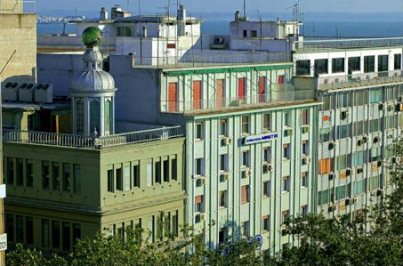 πλήρη σεξ κάμπινγκ στη Νέα Υόρκη