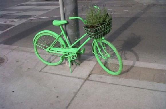 φυτεύοντας-ποδήλατα-στην-πόλη-8333