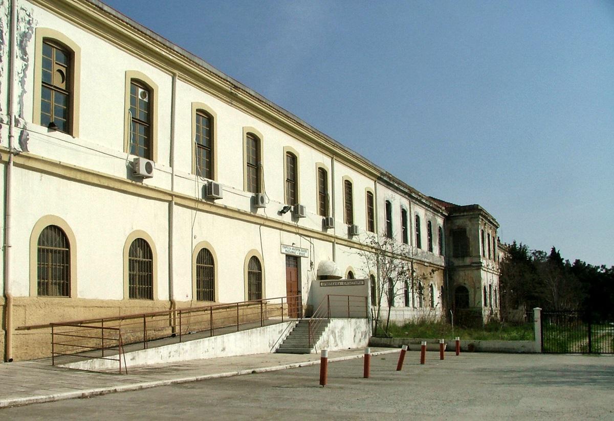 1_KTIRIO EPI ODOY LAGADA