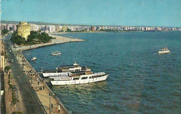 1a76fc9d78dc2a3abb4431882931feda_L