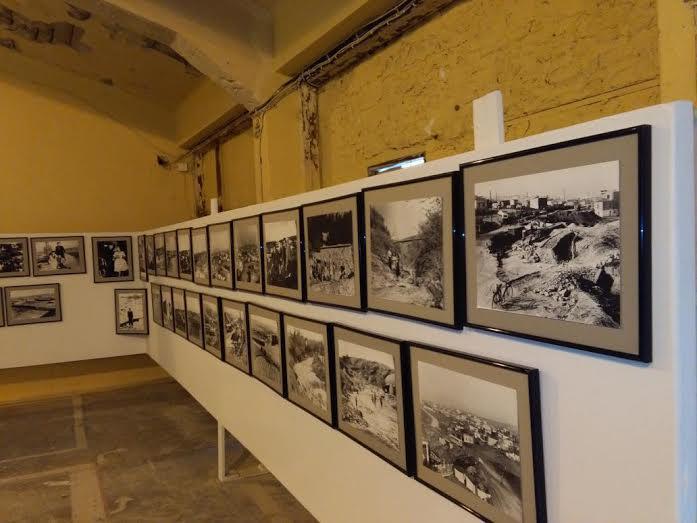 1ba460e1-225e-4fd1-a808-8d89ef0a6720