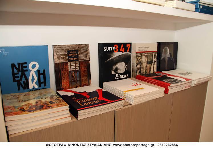 1fd684a9-1d4a-4ff5-87da-eb41ed4be686