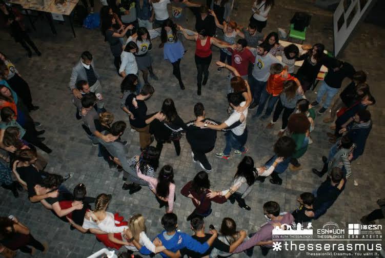 1fd7055f-4e76-4a27-9b92-8df76ab9eb4e