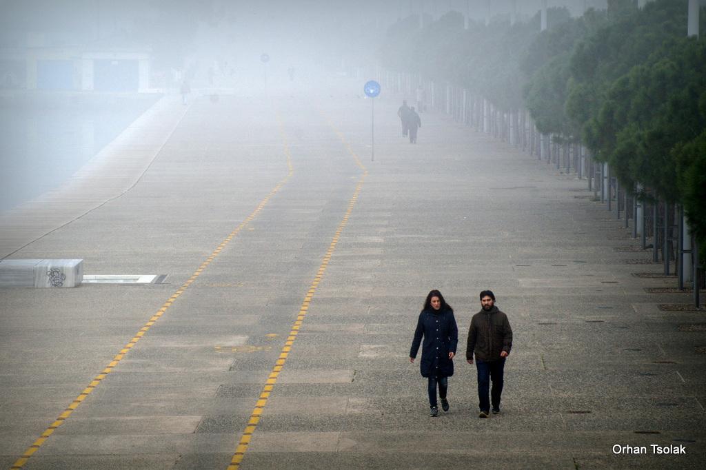 20-dsc001265.jpg 20-dsc001265.jpg