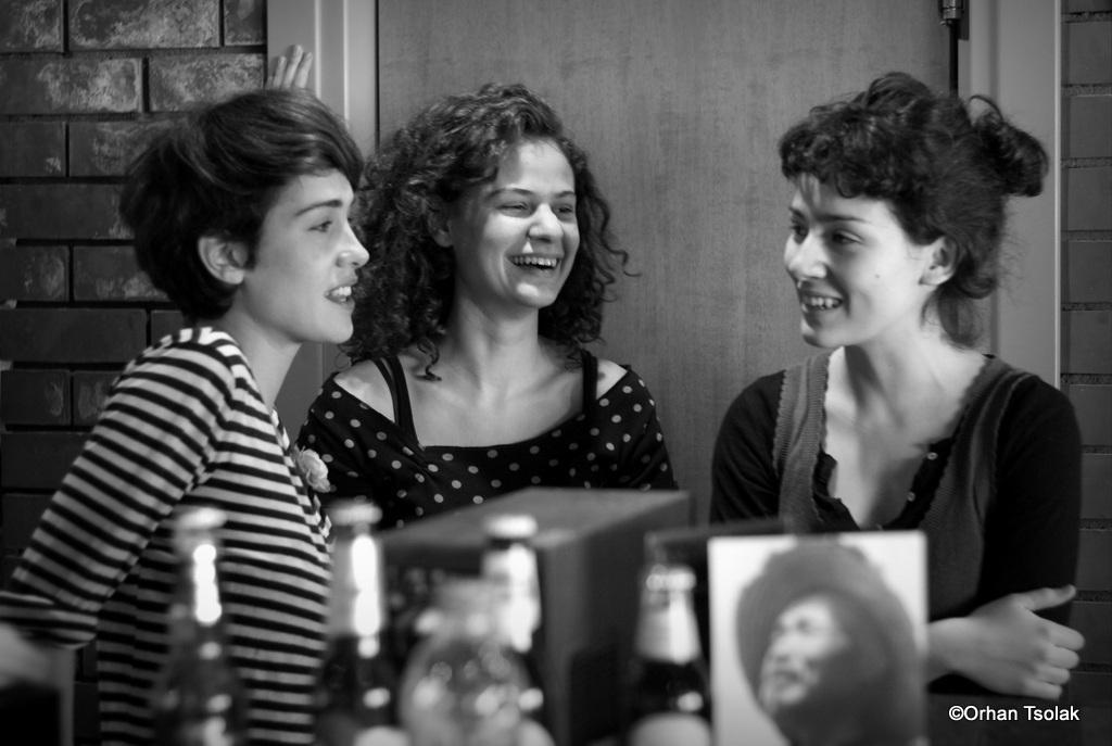 20-dsc080674.jpg 20-dsc080674.jpg