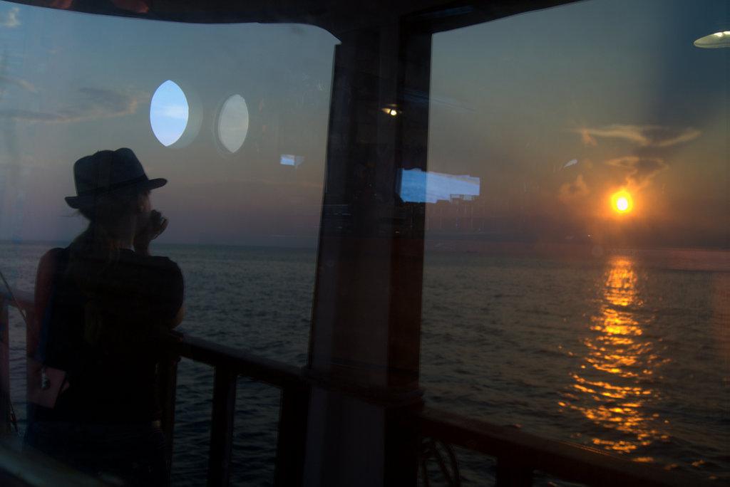 20-dsc09360.jpg 20-dsc09360.jpg