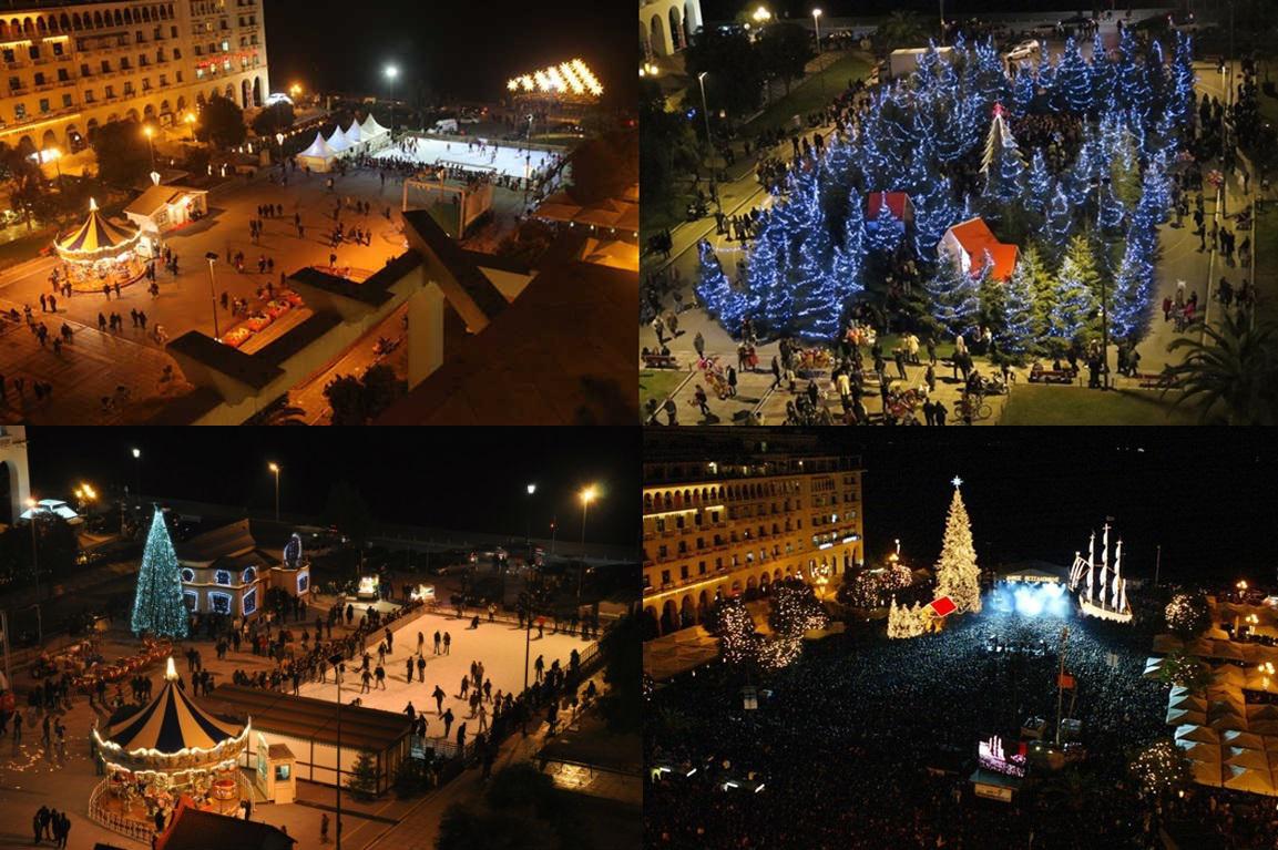 2011121400184-preview-horz-vert