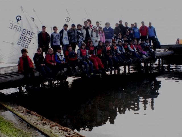 20130113_08-e1360166871824 (Small)