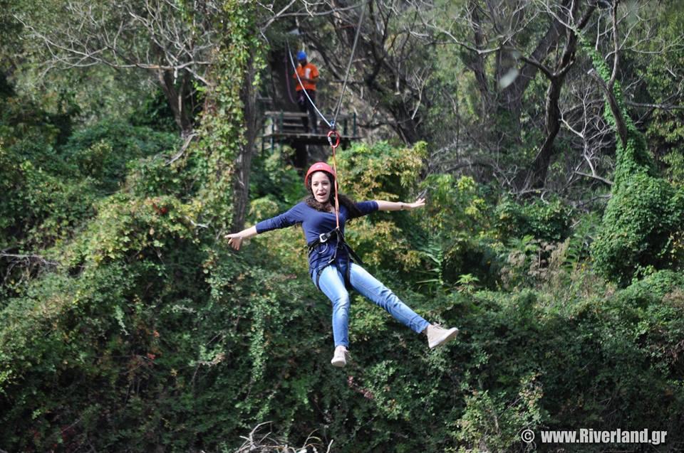 20141110_1419555542_10712966_10153260793678136_7407468722758155052_n (1)